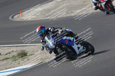 media/Nov-02-2025-Lets Ride (Sun) [[f7a3caa734]]/C Group/1040am (turn 3)/